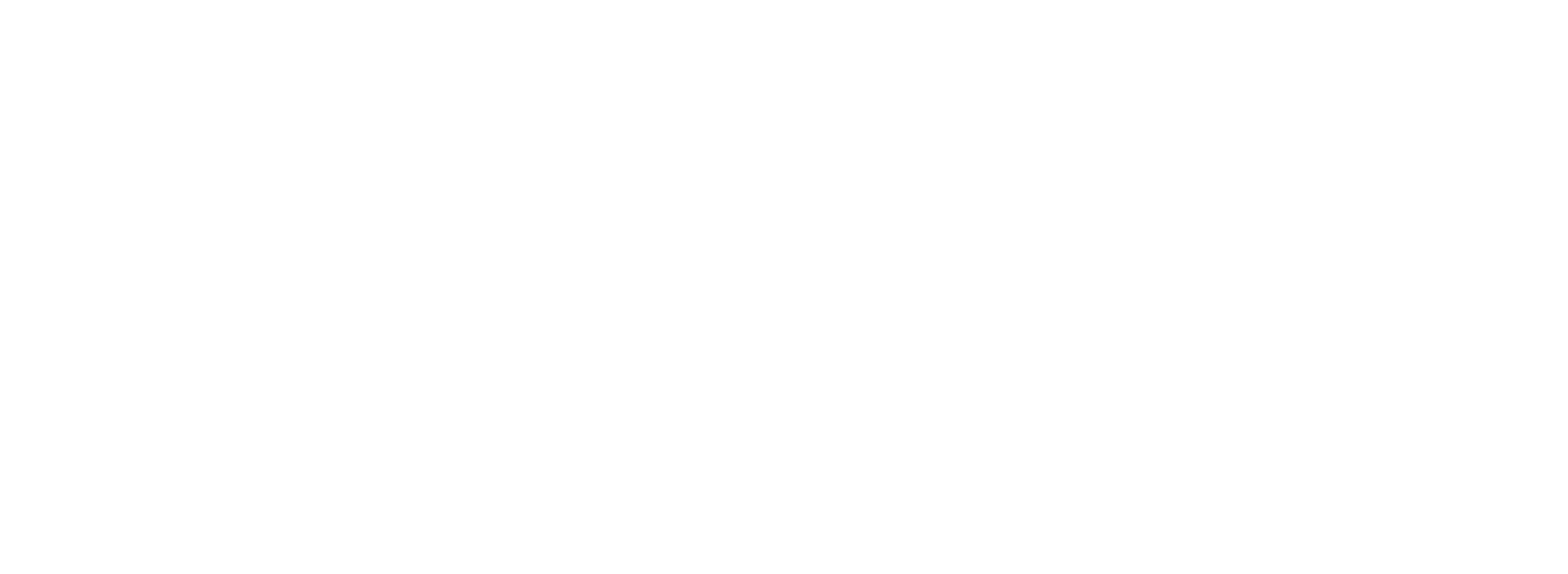 kendic Homes